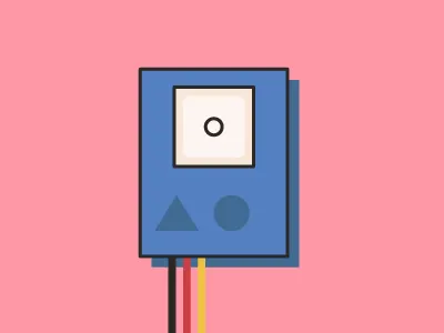 Modules