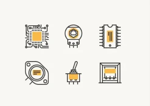 Components